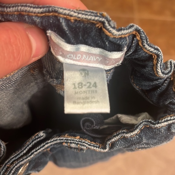 Free with purchase - Picture 3 of 3